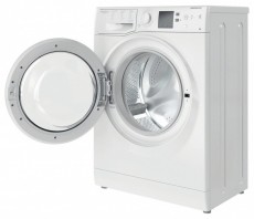 Whirlpool WRBSS 6249 W EU keskeny el&ouml;lt&ouml;ltős mos&oacute;g&eacute;p H&aacute;ztart&aacute;s / Otthon / K&uuml;lt&eacute;r - Mos&oacute;g&eacute;p / sz&aacute;r&iacute;t&oacute;g&eacute;p - El&ouml;lt&ouml;ltős keskeny (45cm-ig) mos&oacute;g&eacute;p - 540584