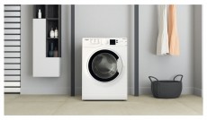 Whirlpool WRBSS 6249 W EU keskeny el&ouml;lt&ouml;ltős mos&oacute;g&eacute;p H&aacute;ztart&aacute;s / Otthon / K&uuml;lt&eacute;r - Mos&oacute;g&eacute;p / sz&aacute;r&iacute;t&oacute;g&eacute;p - El&ouml;lt&ouml;ltős keskeny (45cm-ig) mos&oacute;g&eacute;p - 540584