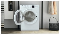 Whirlpool WRBSS 6249 W EU keskeny el&ouml;lt&ouml;ltős mos&oacute;g&eacute;p H&aacute;ztart&aacute;s / Otthon / K&uuml;lt&eacute;r - Mos&oacute;g&eacute;p / sz&aacute;r&iacute;t&oacute;g&eacute;p - El&ouml;lt&ouml;ltős keskeny (45cm-ig) mos&oacute;g&eacute;p - 540584