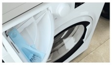 Whirlpool WRBSS 6249 W EU keskeny el&ouml;lt&ouml;ltős mos&oacute;g&eacute;p H&aacute;ztart&aacute;s / Otthon / K&uuml;lt&eacute;r - Mos&oacute;g&eacute;p / sz&aacute;r&iacute;t&oacute;g&eacute;p - El&ouml;lt&ouml;ltős keskeny (45cm-ig) mos&oacute;g&eacute;p - 540584