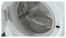 Whirlpool WRBSS 6249 W EU keskeny el&ouml;lt&ouml;ltős mos&oacute;g&eacute;p H&aacute;ztart&aacute;s / Otthon / K&uuml;lt&eacute;r - Mos&oacute;g&eacute;p / sz&aacute;r&iacute;t&oacute;g&eacute;p - El&ouml;lt&ouml;ltős keskeny (45cm-ig) mos&oacute;g&eacute;p - 540584