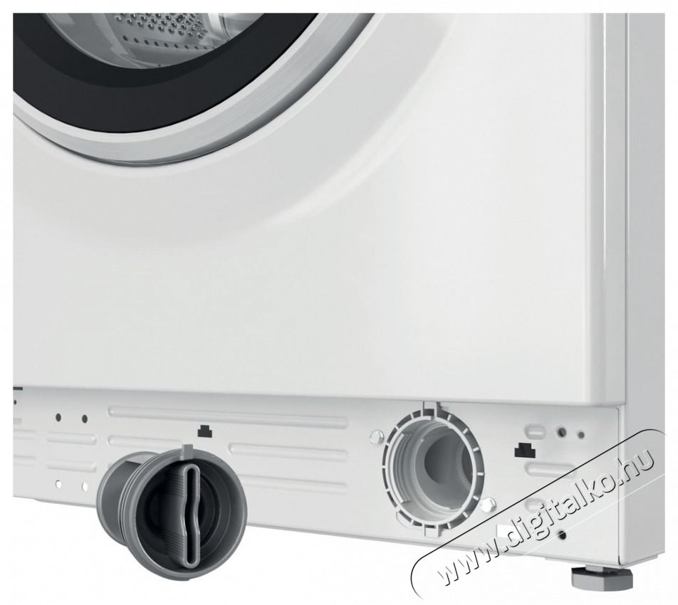 Whirlpool WRBSS 6249 W EU keskeny el&ouml;lt&ouml;ltős mos&oacute;g&eacute;p H&aacute;ztart&aacute;s / Otthon / K&uuml;lt&eacute;r - Mos&oacute;g&eacute;p / sz&aacute;r&iacute;t&oacute;g&eacute;p - El&ouml;lt&ouml;ltős keskeny (45cm-ig) mos&oacute;g&eacute;p - 540584