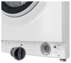 Whirlpool WRBSS 6249 W EU keskeny el&ouml;lt&ouml;ltős mos&oacute;g&eacute;p H&aacute;ztart&aacute;s / Otthon / K&uuml;lt&eacute;r - Mos&oacute;g&eacute;p / sz&aacute;r&iacute;t&oacute;g&eacute;p - El&ouml;lt&ouml;ltős keskeny (45cm-ig) mos&oacute;g&eacute;p - 540584