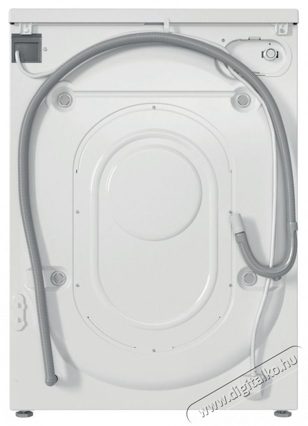 Whirlpool WRBSS 6249 W EU keskeny el&ouml;lt&ouml;ltős mos&oacute;g&eacute;p H&aacute;ztart&aacute;s / Otthon / K&uuml;lt&eacute;r - Mos&oacute;g&eacute;p / sz&aacute;r&iacute;t&oacute;g&eacute;p - El&ouml;lt&ouml;ltős keskeny (45cm-ig) mos&oacute;g&eacute;p - 540584