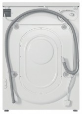 Whirlpool WRBSS 6249 W EU keskeny el&ouml;lt&ouml;ltős mos&oacute;g&eacute;p H&aacute;ztart&aacute;s / Otthon / K&uuml;lt&eacute;r - Mos&oacute;g&eacute;p / sz&aacute;r&iacute;t&oacute;g&eacute;p - El&ouml;lt&ouml;ltős keskeny (45cm-ig) mos&oacute;g&eacute;p - 540584