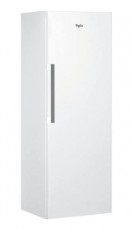 Whirlpool SW6 AM2Q W 2 Egyajtós hűtőszekrény  Konyhai termékek - Hűtő, fagyasztó (szabadonálló) - Fagyasztó nélküli hűtő - 371502