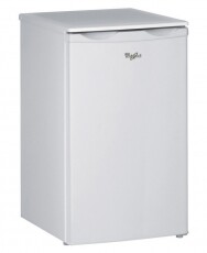 Whirlpool WMT 503 egyajtós hűtőszekrény Konyhai termékek - Hűtő, fagyasztó (szabadonálló) - Egyajtós hűtő - 302207