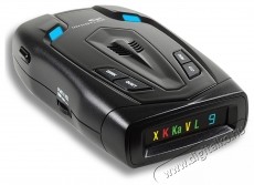 Whistler PRO-368Xi hordozhat&oacute; radardetektor Aut&oacute;hifi / Aut&oacute; felszerel&eacute;s - Aut&oacute;s / aut&oacute;hifi kieg&eacute;sz&iacute;tő - Egy&eacute;b aut&oacute;s kieg&eacute;sz&iacute;tő - 535861