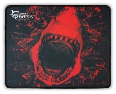 White Shark GMP-1699 SKYWALKER j&aacute;t&eacute;k eg&eacute;rpad Iroda &eacute;s sz&aacute;m&iacute;t&aacute;stechnika - Eg&eacute;r - Eg&eacute;rpad - 325153