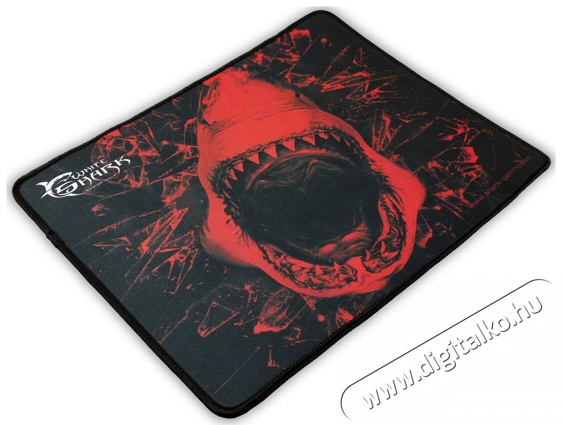 White Shark GMP-1699 SKYWALKER j&aacute;t&eacute;k eg&eacute;rpad Iroda &eacute;s sz&aacute;m&iacute;t&aacute;stechnika - Eg&eacute;r - Eg&eacute;rpad - 325153