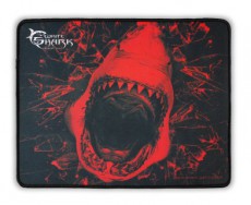 White Shark GMP-1699L Skywalker L Gamer egérpad Iroda és számítástechnika - Egér - Egérpad - 325154