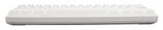 White Shark SHINOBI GK-2022W/BR-US fehér mechanikus gamer billentyűzet Iroda és számítástechnika - Billentyűzet / billentyűzet szett - Vezeték nélküli - 463287
