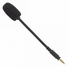 White Shark OX/RGB GH-2140 fekete gamer fejhallgató Audio-Video / Hifi / Multimédia - Fül és Fejhallgatók - Fejhallgató mikrofonnal / headset - 485505