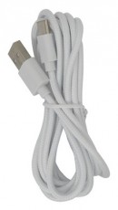 White Shark LIONEL WGM-5012W vezeték nélküli fehér gamer egér Iroda és számítástechnika - Egér - Vezeték nélküli egér - 500249