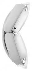 White Shark WGH-2444W Firecrest vezeték nélküli fehér gamer fejhallgató Audio-Video / Hifi / Multimédia - Fül és Fejhallgatók - Fejhallgató mikrofonnal / headset - 507287