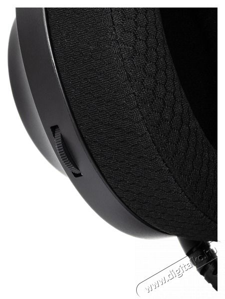 White Shark WS GH-2440B PARROT-B fekete gamer headset Audio-Video / Hifi / Multim&eacute;dia - F&uuml;l &eacute;s Fejhallgat&oacute;k - Fejhallgat&oacute; mikrofonnal / headset - 507762