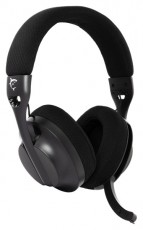 White Shark WS WGH-2441B FALCON-B vezet&eacute;k n&eacute;lk&uuml;li fekete gamer headset Audio-Video / Hifi / Multim&eacute;dia - F&uuml;l &eacute;s Fejhallgat&oacute;k - Fejhallgat&oacute; - 507725