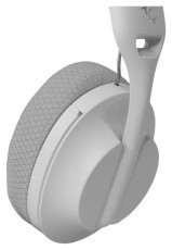 White Shark WS WGH-2441W FALCON-W vezet&eacute;k n&eacute;lk&uuml;li feh&eacute;r gamer headset Audio-Video / Hifi / Multim&eacute;dia - F&uuml;l &eacute;s Fejhallgat&oacute;k - Fejhallgat&oacute; - 507726