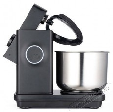 Wilfa KM1B 70 Konyhai term&eacute;kek - Konyhai kisg&eacute;p (elők&eacute;sz&iacute;t&eacute;s / feldolgoz&aacute;s) - Konyhai robotg&eacute;p - 511390