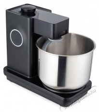 Wilfa KM1B 70 Konyhai term&eacute;kek - Konyhai kisg&eacute;p (elők&eacute;sz&iacute;t&eacute;s / feldolgoz&aacute;s) - Konyhai robotg&eacute;p - 511390