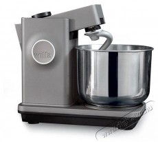 Wilfa KM1GY 70 Konyhai termékek - Konyhai kisgép (előkészítés / feldolgozás) - Konyhai robotgép - 511389