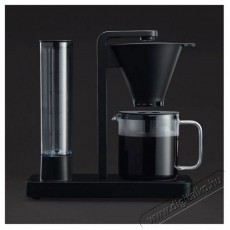 Wilfa WSPL-3B Konyhai termékek - Kávéfőző / kávéörlő / kiegészítő - Filteres kávéfőző - 512905