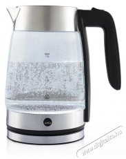 Wilfa WKG-2200S Konyhai termékek - Vízforraló / teafőző - 513265
