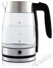 Wilfa WKG-2200S Konyhai termékek - Vízforraló / teafőző - 513265