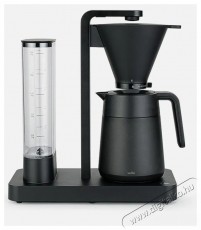 Wilfa 602278 Konyhai term&eacute;kek - K&aacute;v&eacute;főző / k&aacute;v&eacute;&ouml;rlő / kieg&eacute;sz&iacute;tő - Filteres k&aacute;v&eacute;főző - 519264