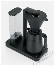 Wilfa 602278 Konyhai term&eacute;kek - K&aacute;v&eacute;főző / k&aacute;v&eacute;&ouml;rlő / kieg&eacute;sz&iacute;tő - Filteres k&aacute;v&eacute;főző - 519264