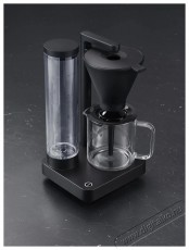 Wilfa Performance Compact Konyhai termékek - Kávéfőző / kávéörlő / kiegészítő - Filteres kávéfőző - 519263
