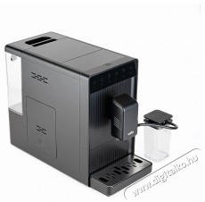 Wilfa Volo Automatic Konyhai termékek - Kávéfőző / kávéörlő / kiegészítő - Automata kávéfőző - 519262