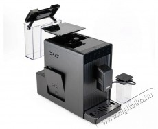 Wilfa Volo Automatic Konyhai term&eacute;kek - K&aacute;v&eacute;főző / k&aacute;v&eacute;&ouml;rlő / kieg&eacute;sz&iacute;tő - Automata k&aacute;v&eacute;főző - 519262