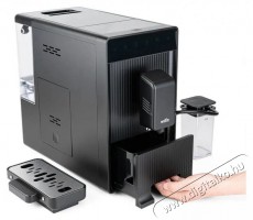 Wilfa Volo Automatic Konyhai term&eacute;kek - K&aacute;v&eacute;főző / k&aacute;v&eacute;&ouml;rlő / kieg&eacute;sz&iacute;tő - Automata k&aacute;v&eacute;főző - 519262