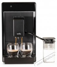 Wilfa Volo Automatic Konyhai term&eacute;kek - K&aacute;v&eacute;főző / k&aacute;v&eacute;&ouml;rlő / kieg&eacute;sz&iacute;tő - Automata k&aacute;v&eacute;főző - 519262