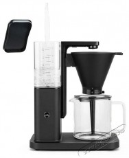 Wilfa Zense Konyhai term&eacute;kek - K&aacute;v&eacute;főző / k&aacute;v&eacute;&ouml;rlő / kieg&eacute;sz&iacute;tő - Filteres k&aacute;v&eacute;főző - 519261