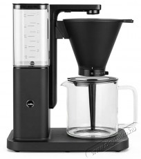 Wilfa Zense Konyhai term&eacute;kek - K&aacute;v&eacute;főző / k&aacute;v&eacute;&ouml;rlő / kieg&eacute;sz&iacute;tő - Filteres k&aacute;v&eacute;főző - 519261