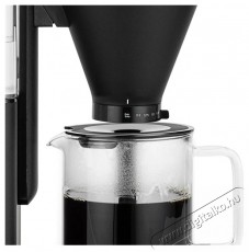 Wilfa Zense Alux Konyhai term&eacute;kek - K&aacute;v&eacute;főző / k&aacute;v&eacute;&ouml;rlő / kieg&eacute;sz&iacute;tő - Filteres k&aacute;v&eacute;főző - 519260