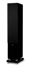 Wilson EL-10 Hangfal /pár - fekete Audio-Video / Hifi / Multimédia - Hangfal - Hangfalszett - Álló / front hangfal - 353151