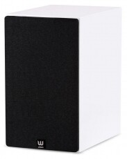Wilson EL-4 háttér hangszóró /pár - fehér Audio-Video / Hifi / Multimédia - Hangfal - Hangfalszett - Polc / állványos/ háttér hangsugárzó - 353154
