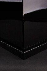 Wilson EL-8 álló hangsugárzó /pár - fekete  Audio-Video / Hifi / Multimédia - Hangfal - Hangfalszett - Álló / front hangfal - 341791