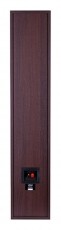 Wilson MOVIX WENGE házimozi hangsugárzó szett Audio-Video / Hifi / Multimédia - Házimozi - Összeállított házimozi szett - 341795