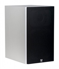 Wilson RAPTOR 3 WHITE Audio-Video / Hifi / Multimédia - Hangfal - Hangfalszett - Polc / állványos/ háttér hangsugárzó - 341799
