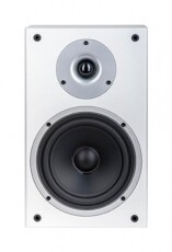 Wilson RAPTOR 3 WHITE Audio-Video / Hifi / Multimédia - Hangfal - Hangfalszett - Polc / állványos/ háttér hangsugárzó - 341799