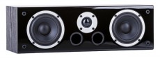 Wilson Raptor 5 5.0 hangfal szett (5+Mini+Vokal) Audio-Video / Hifi / Multimédia - Hangfal - Hangfalszett - Hangfalszett - 316507