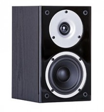 Wilson Raptor 5 5.0 hangfal szett (5+Mini+Vokal) Audio-Video / Hifi / Multimédia - Hangfal - Hangfalszett - Hangfalszett - 316507