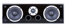 Wilson Raptor 5 5.0 hangfal szett (5+Mini+Vokal) Audio-Video / Hifi / Multimédia - Hangfal - Hangfalszett - Hangfalszett - 316507