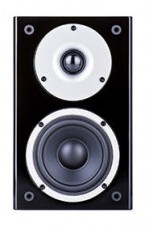 Wilson Raptor 5 5.0 hangfal szett (5+Mini+Vokal) Audio-Video / Hifi / Multimédia - Hangfal - Hangfalszett - Hangfalszett - 316507