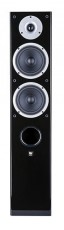 Wilson Raptor 5 5.0 hangfal szett (5+Mini+Vokal) Audio-Video / Hifi / Multimédia - Hangfal - Hangfalszett - Hangfalszett - 316507