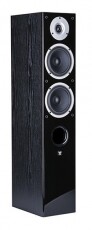 Wilson Raptor 5 5.0 hangfal szett (5+Mini+Vokal) Audio-Video / Hifi / Multimédia - Hangfal - Hangfalszett - Hangfalszett - 316507